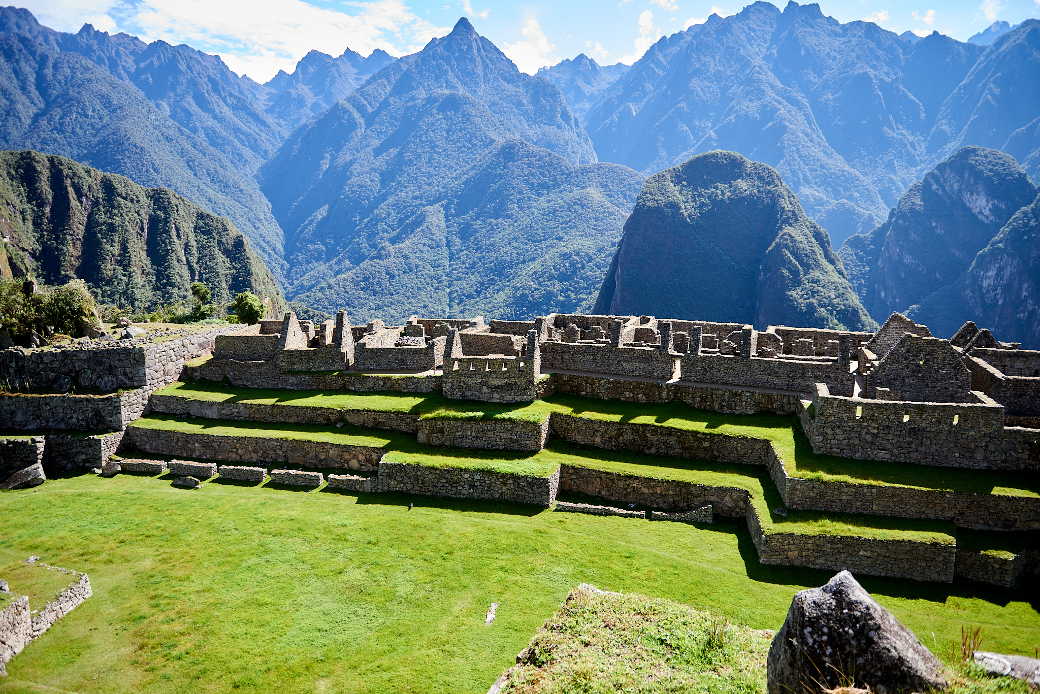 20200308 669 [페루] 마추픽추